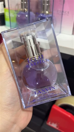 CKY & Co. on Instagram: "1.7k 30ml 101% authentic Purchased from watson china"