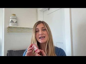 Toothpaste Tablets Review | Are They Better Than Toothpaste