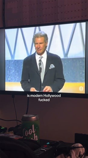 This isn’t right #films #oscars #controversial #filmmakers