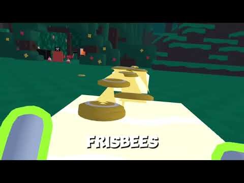 Yeeps: Water Bridge Tutorial (Step-by-Step)