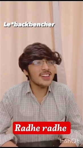 #rajgrover ki teacher 🤪😂 #comedy #funnyvideos #funny #funnymemes #relatable #relatablememes #equotes
