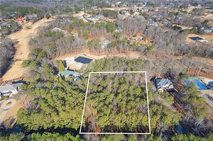 5063 Legends Dr, Braselton, GA 30517 - MLS 7503091 - Coldwell Banker