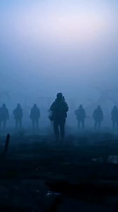 49K views · 692 reactions | Nuclear bomb working process #science #sciencefacts #fact #fypシ゚ #foryou #reels #viral | Astroverse | Facebook