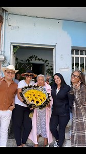 Creo estaba de malas 😡 #elpatronleongtooficial #floreselpatronleongto #leongtomx #viral #LeonGto #usa #leongtomexico #amor #risa #humor #leongtomexico @destacar Flores el patrón león gto oficiall Irazu Jasso | Manuel Moreno