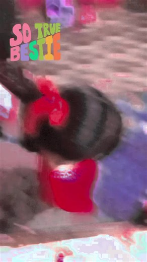 monsoon 🥰 Roblox playing girl (@monsoonsuwal4)’s videos with Banku Bhaiya - Vishal-Shekhar & Sukhwinder Singh