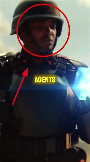 Why There Are So Many Infinity Stones in Loki #marvel #loki #mcu #didyouknow #viralshorts