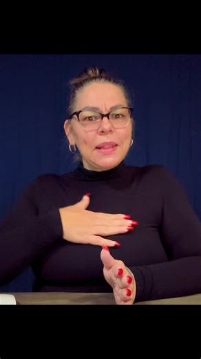 3.2K views · 98 reactions |  Republicans, Great News!  #ASL #deaf #signlanguage | Fearless Fire ASLized Talks | Facebook