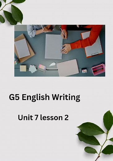 #grade5english #grammartips #superskillsonlineclass