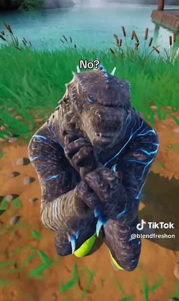 Exploring the No Face Trend in Fortnite Gameplay