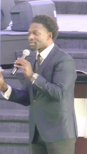 #Jireh #choosen #loved #enough #my180 180 Church | Lorenzo Sewell