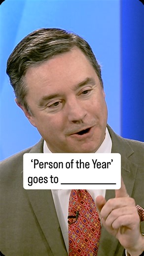 1.3K views · 15 reactions | Watch Kansas City Week in Review’s ‘Year in Review’ special anytime on YouTube or the PBS App! | Kansas City PBS | Facebook