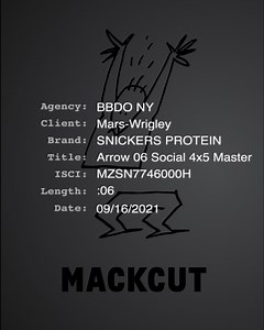 3.2K views | Snickers Protein | Snickers UK | Facebook