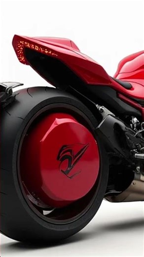 BMW K 1600 GT – The LUXURY SPEED TOURER You Won’t Believe! 😱🔥 Full Review!