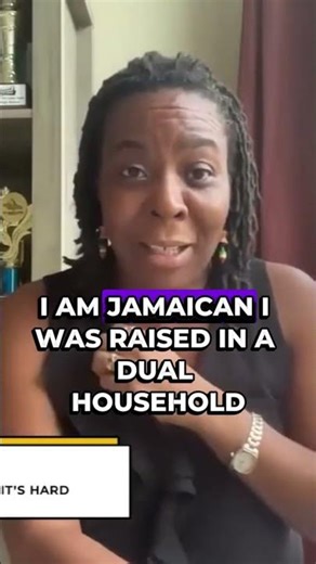 Why I Still Choose Jamaica — Even When It Gets Hard