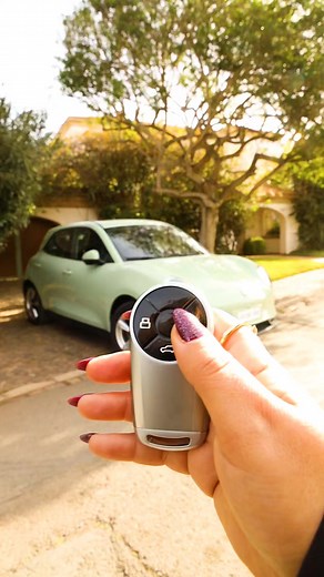 869 reactions · 22 comments | Sentez, écoutez, vibrez : l’expérience sensorielle d’Ora.  #ora #greatwallmotor #gwm | Moteur.ma | Facebook