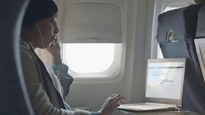 XFINITY Voice TV Spot, 'This is Your Home Phone'