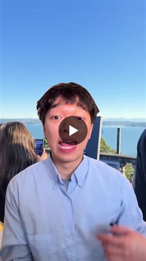 It’s official, mark your calendars! Sound Transit  just announced the confirmed opening date for the Seattle to Bellevue light rail connection to be March 28th. With ninety percent of Bellevue’s… | Connect Bellevue