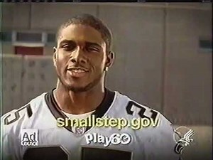 Qubo on nbc commercials 2007 KTSM