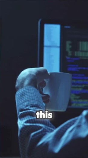 Google Sheets Split: Case Sensitivity UNLOCKED! See the trick.