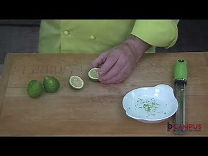 Combava