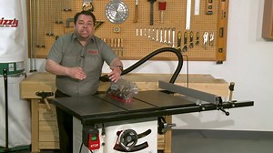 3.8K views · 79 reactions | Learn more about our Polar Bear Series...