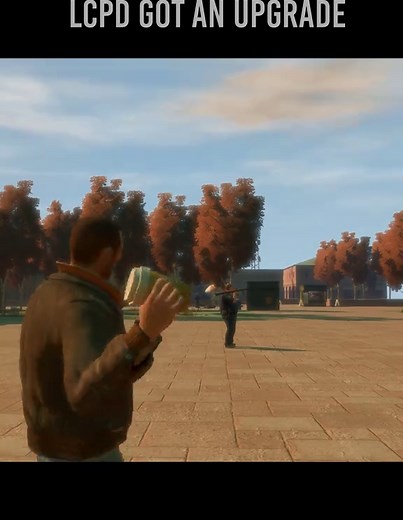 GTA 4 Upgrade Insights and Future Leaks