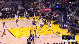 what-a-play-by-stephen-curry-115