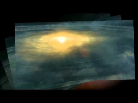 SABO-FX - Universal Truth HQ (HD)