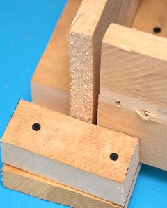 46K views · 60 reactions | Innovative Workshop Ideas for Enhanced Productivity 1 | DIY & Crafts USA | Facebook