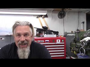 InRangeTV Karl thinks Waco was an Insurgency