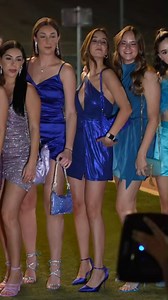 3.9K views · 23 reactions | Las Vegas Strip at night USA #reels #night #travellife #n#nightlife #girls #party | Fun night | Facebook