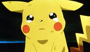 Pokémon Europe International Championships Canceled due to Coronavirus