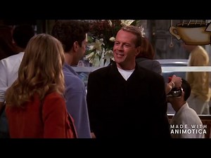 Greetings & Introductions (Friends) pre-A1, A0