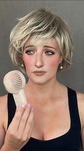 25K views · 9.9K reactions | Princess Diana ️ #princessdiana #makeup #makeuptransformation #beforeandafter | Marina Mamic | Facebook