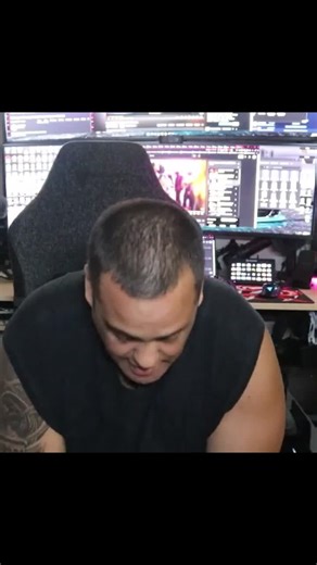 Powerful Stereo Amplifier with Bluetooth Streaming