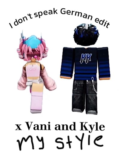 This took me a while...🥲 #roblox #vanibean#vanilabean#kreativekyle#edit#trend#notdone#fypppp#popular