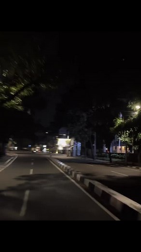 dari banyaknya insan di dunia #lyrics #fyp