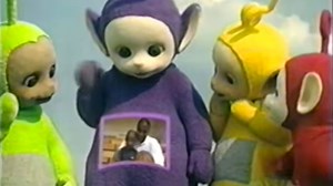 Watch Jake Paul get knocked out by Anthony Joshua