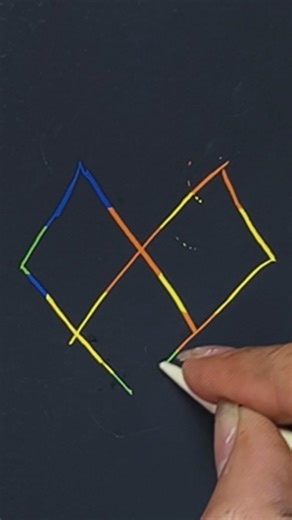 3D Art #art #drawing #shorts #painting #viralvideo #drawing #satisfying #howtodraw #diy