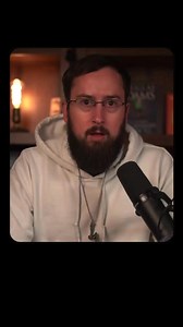 6.2K views · 167 reactions | Anxiety isn't bad, it's future...