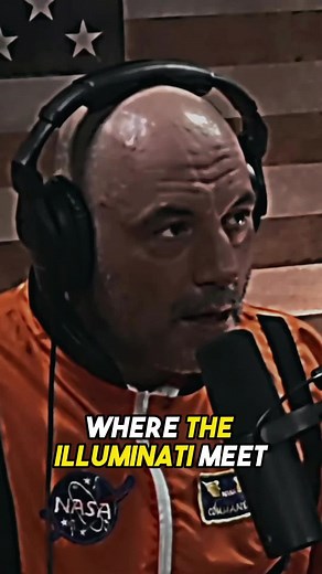 Joe Rogan Podcast Clips on TikTok