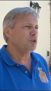 47K views · 527 reactions | After the accident at the Lourdes Fireworks Factory in Qrendi • a town united in solidarity  | NET News | Facebook