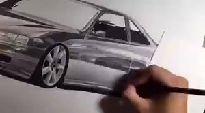 273K views · 5.6K reactions | This timelapse is awesome! Thanks to Cristian Cross for submitting! | Street FX Motorsport & Graphics | Facebook
