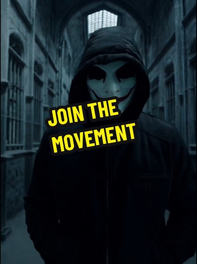 Join the Movement to End Online Bullying and Harassment