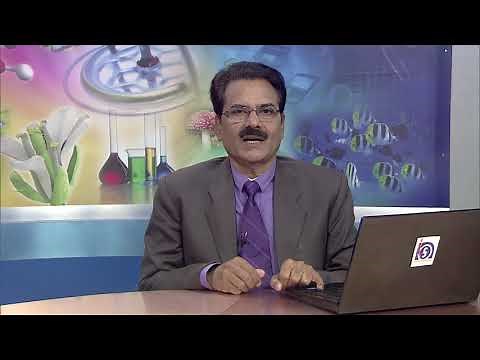 Lesson - 1: Importance of Military Studies