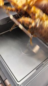 Best Cooking Recipes Today part22😋 #yum | Life Cooking TV