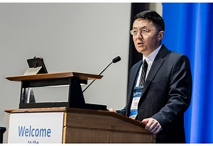 Penn State Startup Captis Diagnostics Focuses on Early Cancer Diagnosis and Precision Cancer Treatment - Invent Penn State