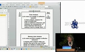 503 Backend fetch failed