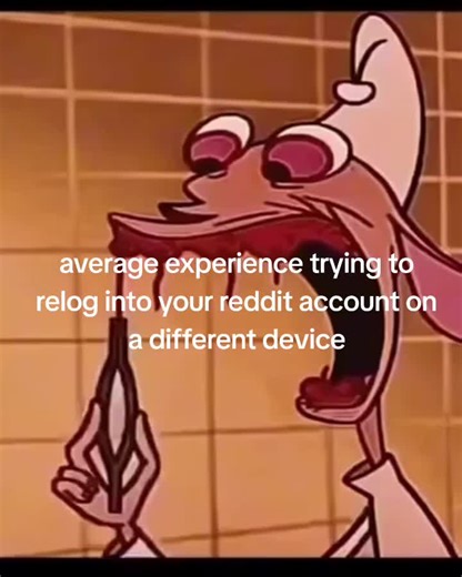 Troubleshooting Reddit Account Access Issues