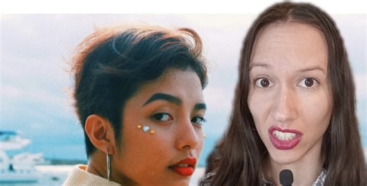 10 'Nice' Compliments That Are Actually Subtle Insults